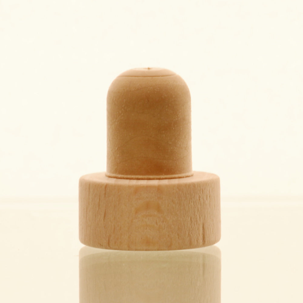Holzgriffkorken 20x10 12 mm PE – Ansicht 2