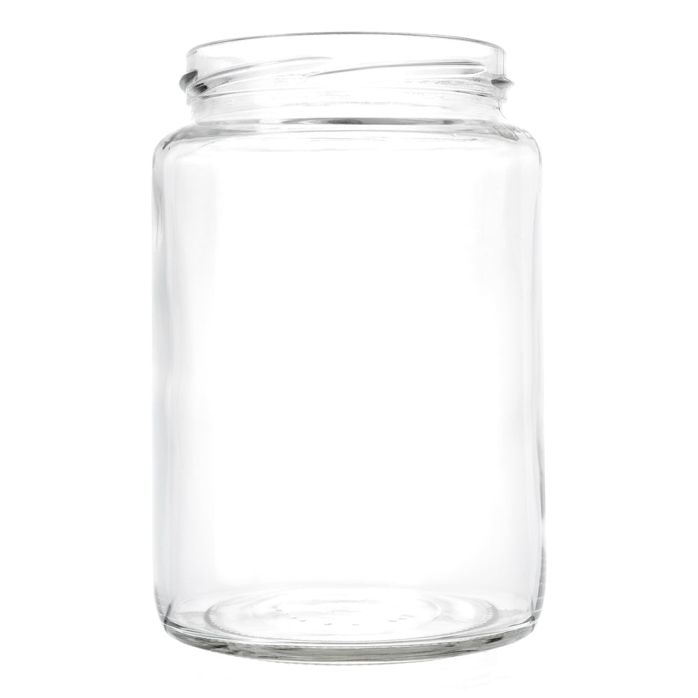 Honigglas 770 ml TO 82