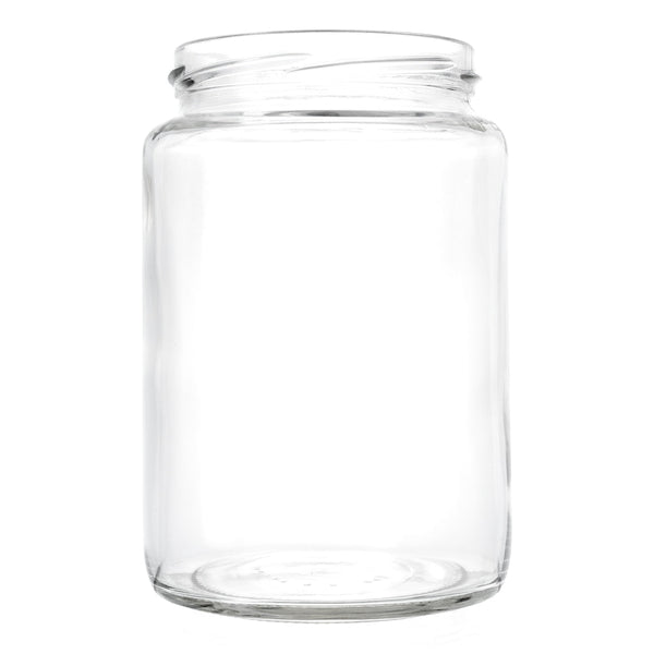 XL Honigglas bestellen