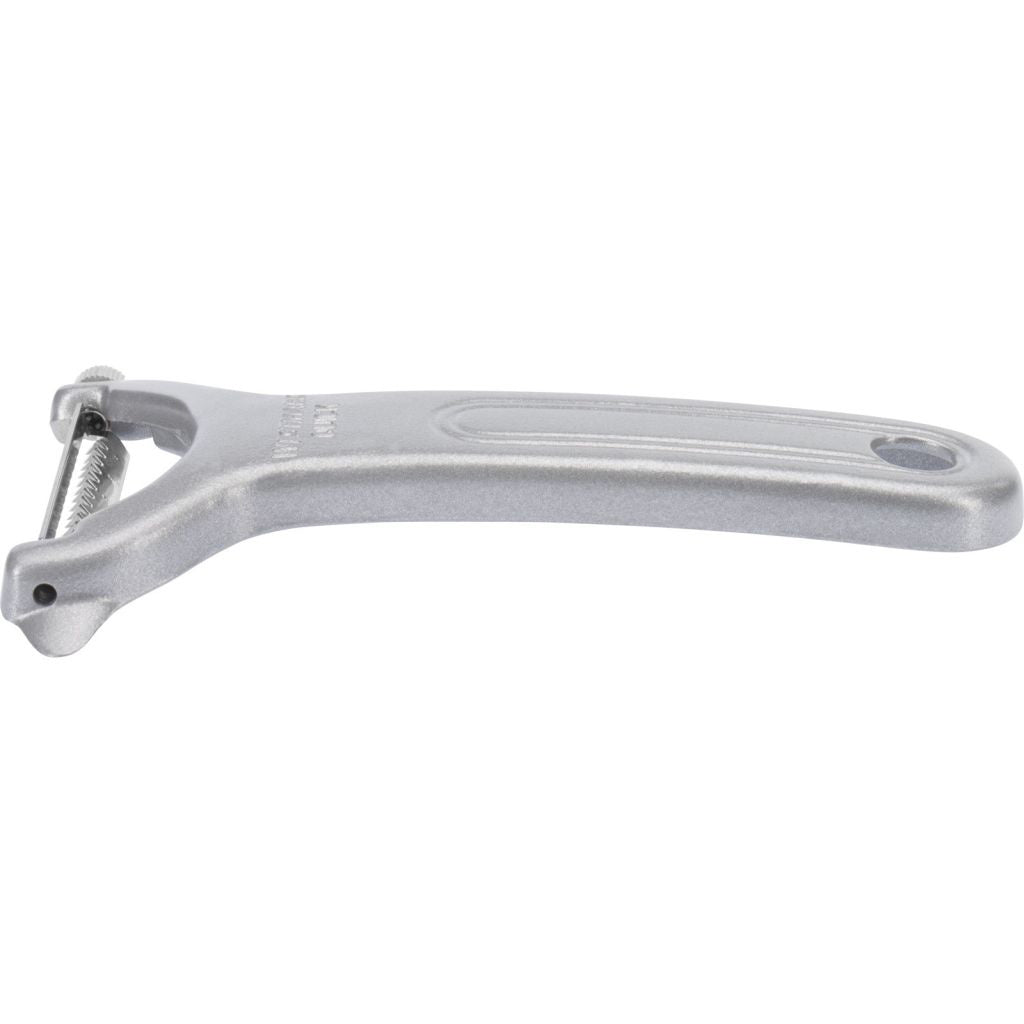 Julienne-Schneider Quick-Spezial – Ansicht 2