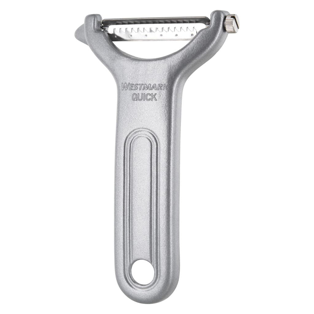 Julienne-Schneider Quick-Spezial – Ansicht 3