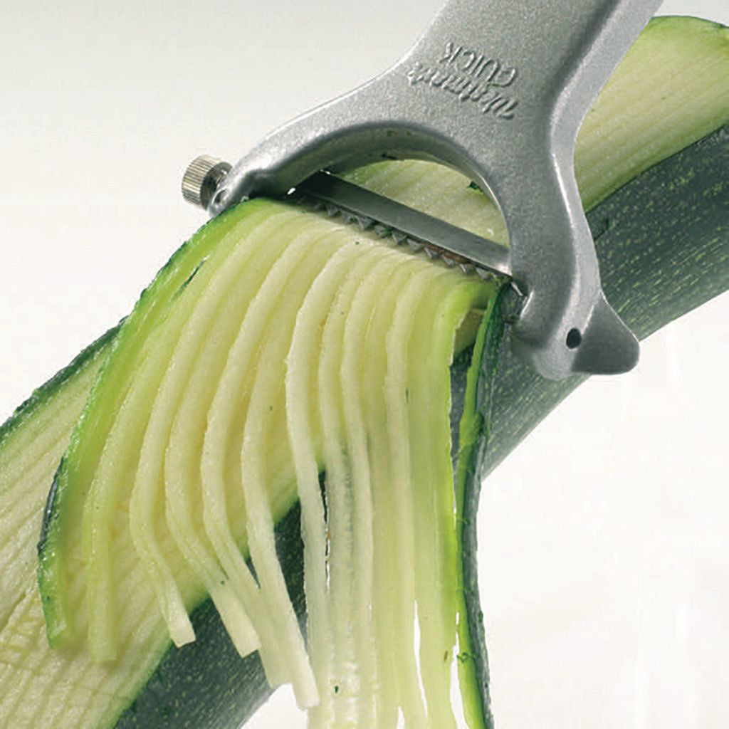 Julienne-Schneider Quick-Spezial – Ansicht 4