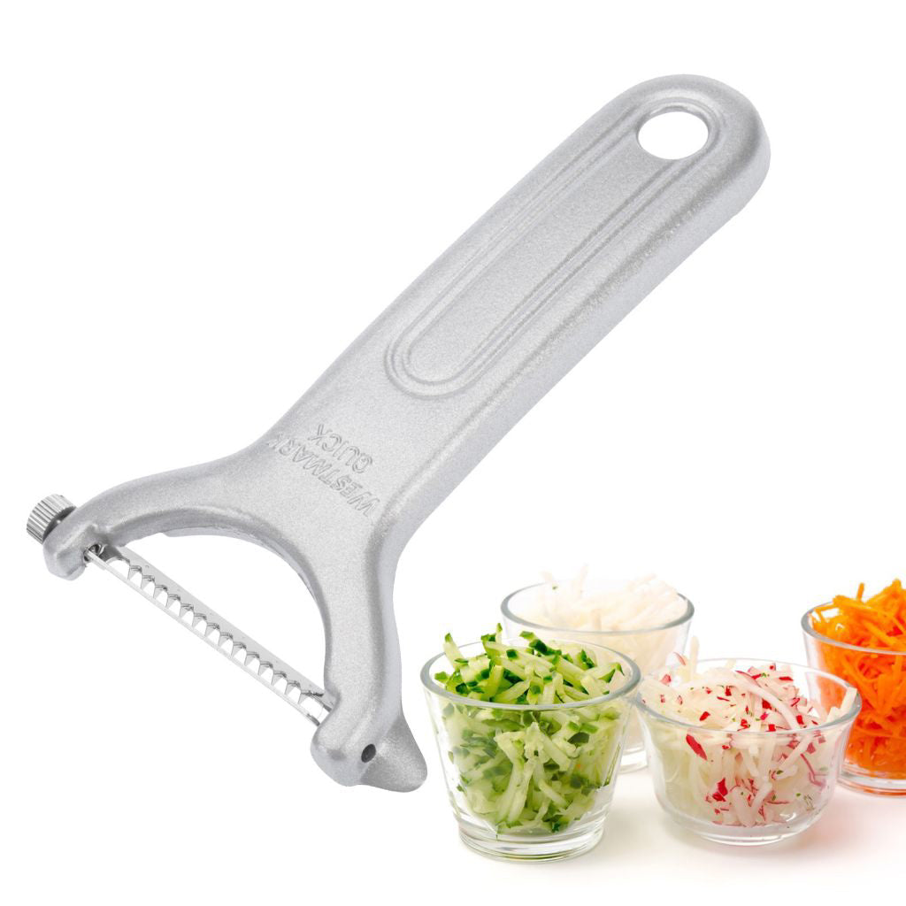 Julienne-Schneider Quick-Spezial