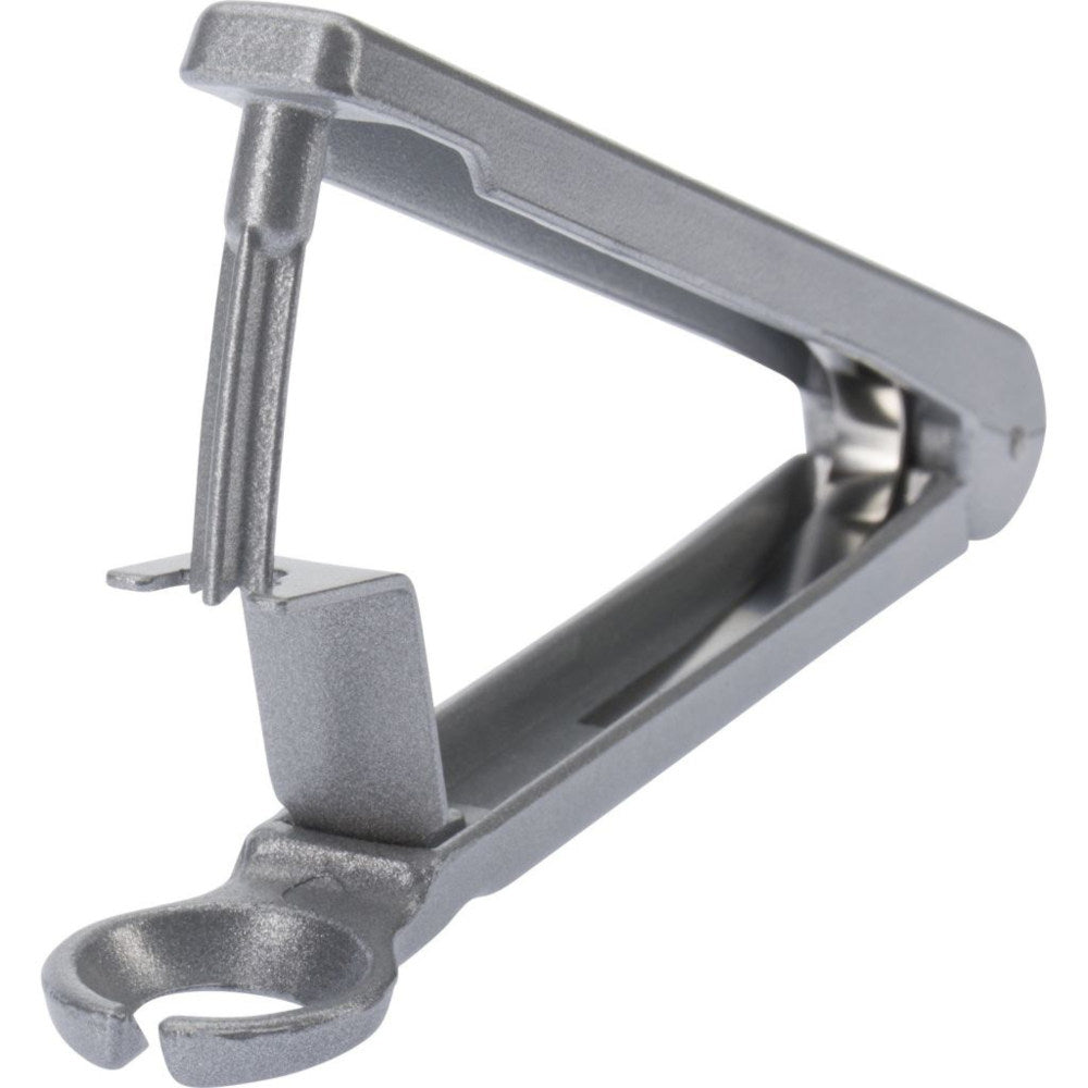 Kirschentkerner "Kernex" - Westmark – Ansicht 4