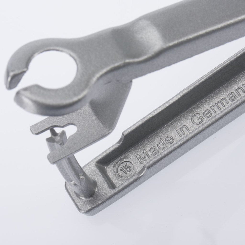 Kirschentkerner "Kernex" - Westmark – Ansicht 6