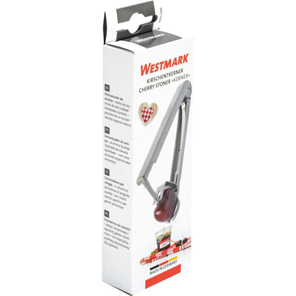 Kirschentkerner "Kernex" - Westmark – Ansicht 7