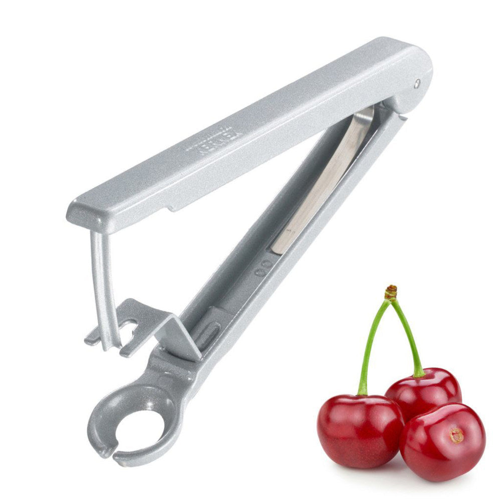 Kirschentkerner "Kernex" - Westmark