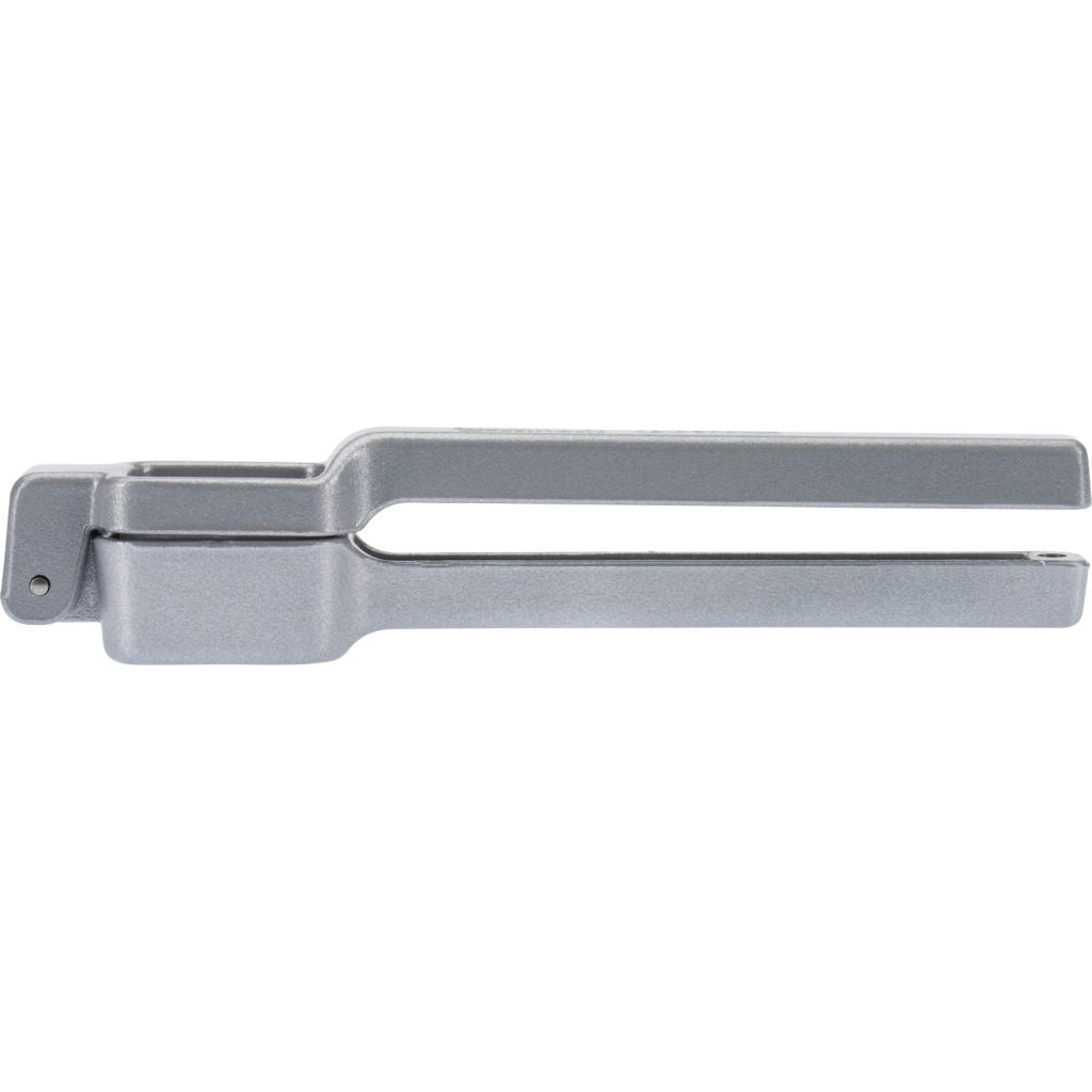Knoblauchpresse Biopress - Westmark – Ansicht 2