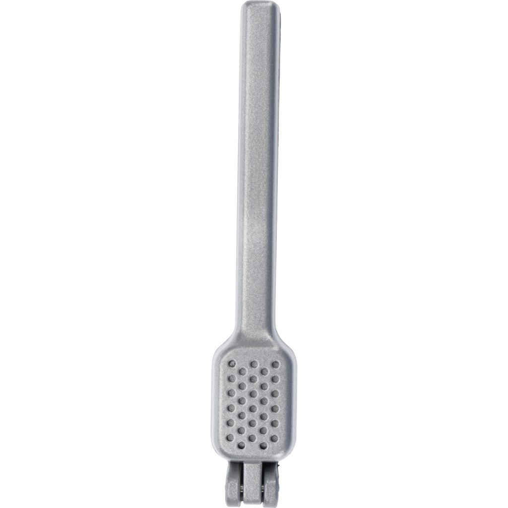 Knoblauchpresse Biopress - Westmark – Ansicht 3