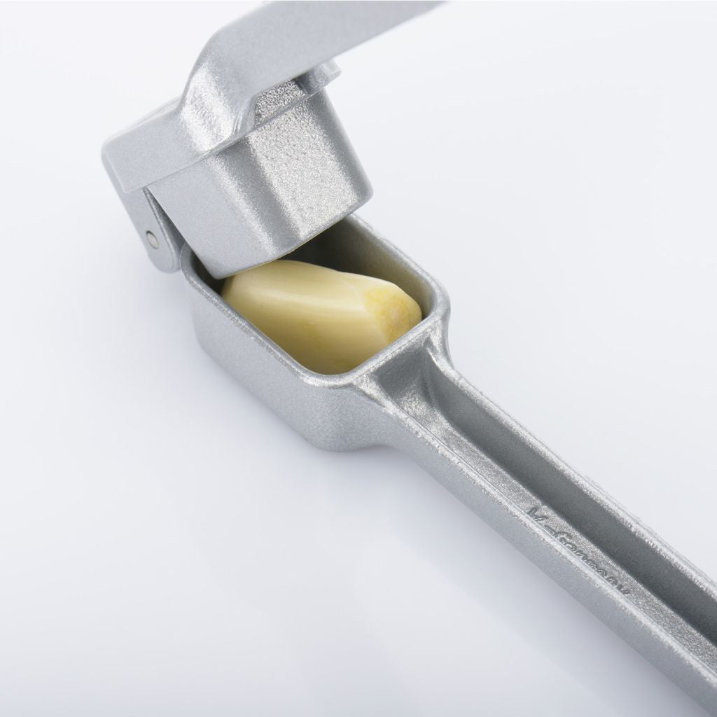 Knoblauchpresse Biopress - Westmark – Ansicht 4