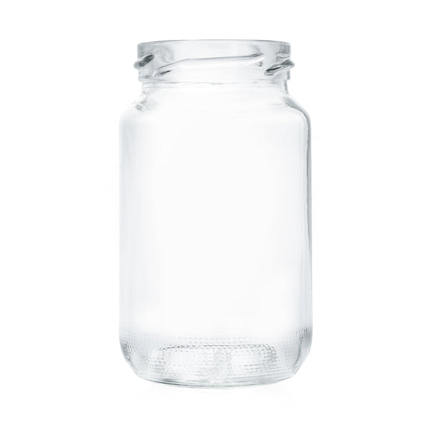 150ml Konservenglas zum Einkochen- Gläser online bestellen
