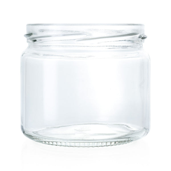 Twist Off Glas kaufen