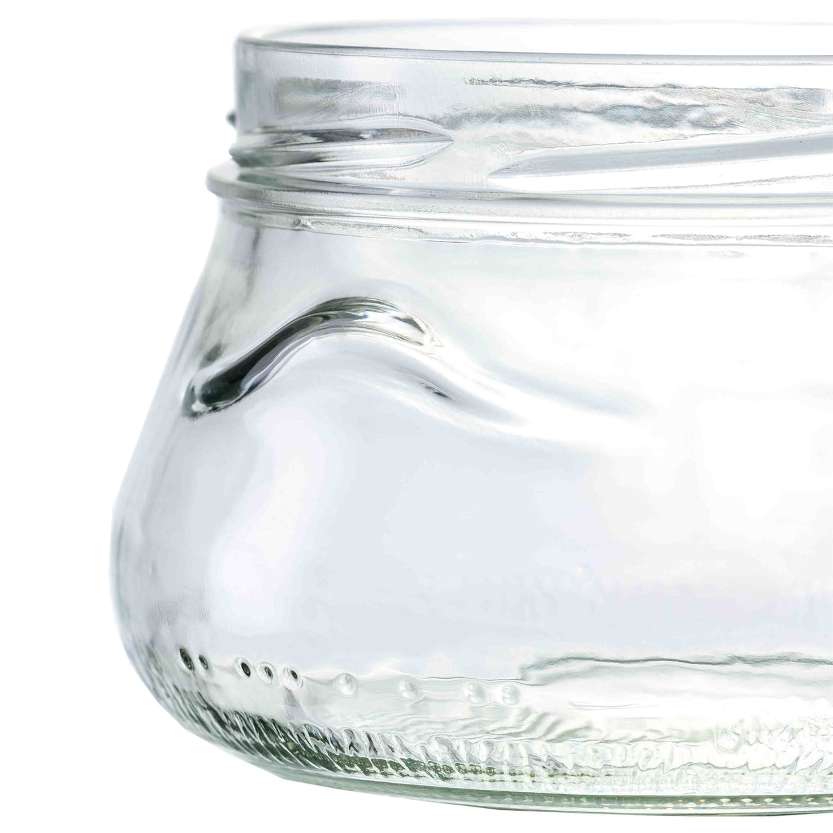 Terrinen Glas kaufen