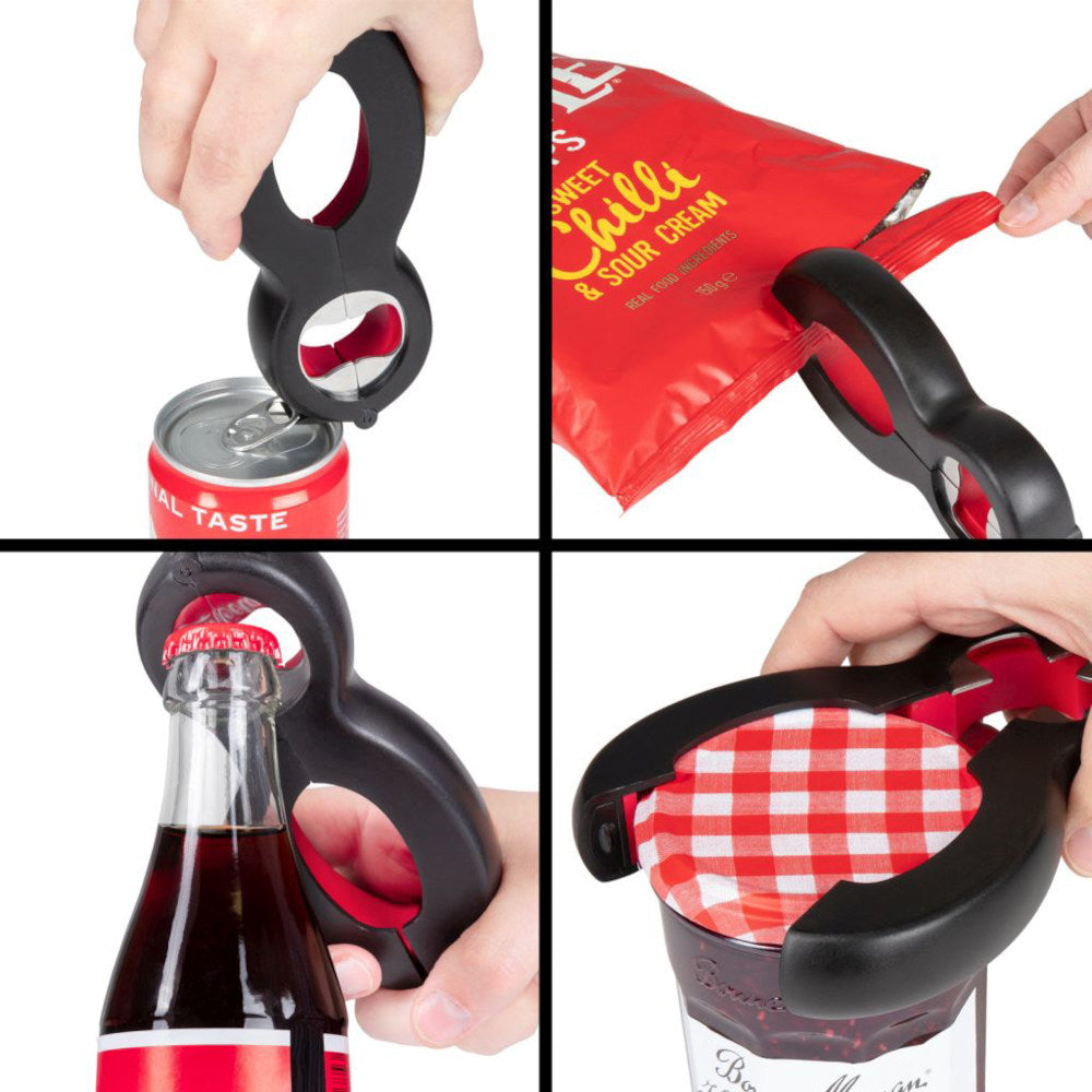 Multi-Öffner - Westmark – Ansicht 2