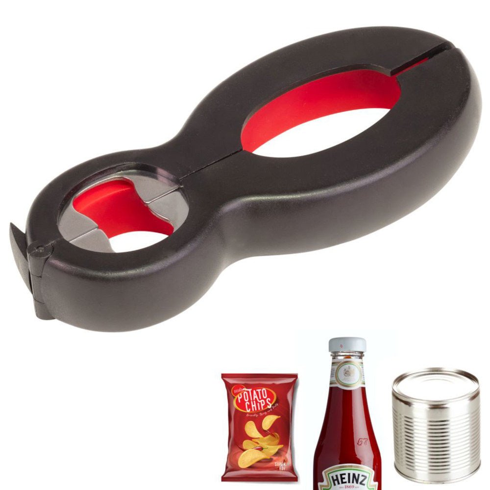 Multi-Öffner - Westmark – Ansicht 3
