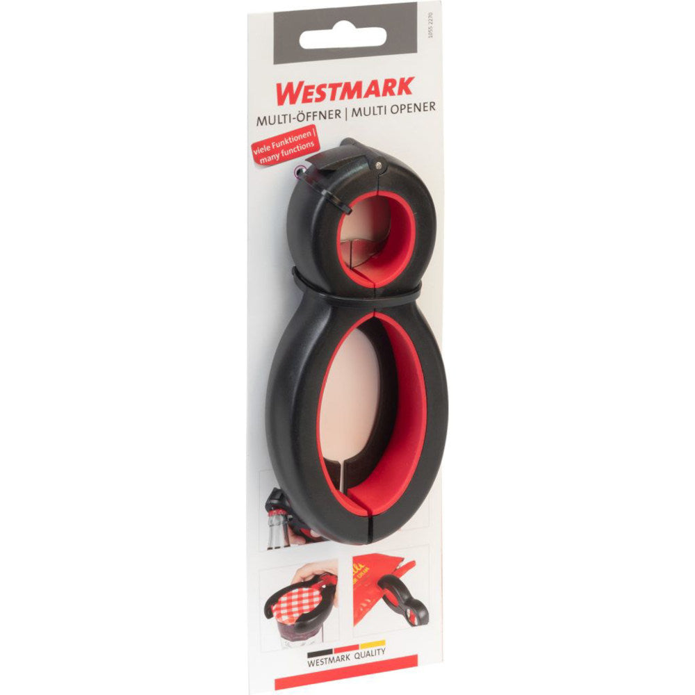 Multi-Öffner - Westmark – Ansicht 6