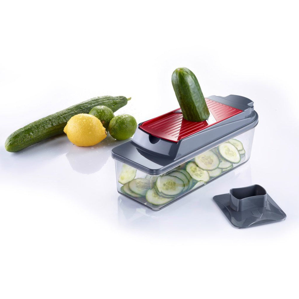 Multischneider "Dicer Star Plus" - Westmark – Ansicht 4