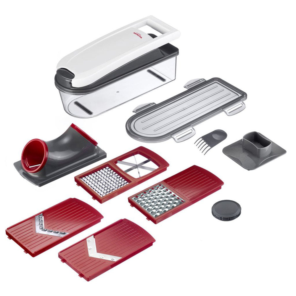 Multischneider "Dicer Star Plus" - Westmark