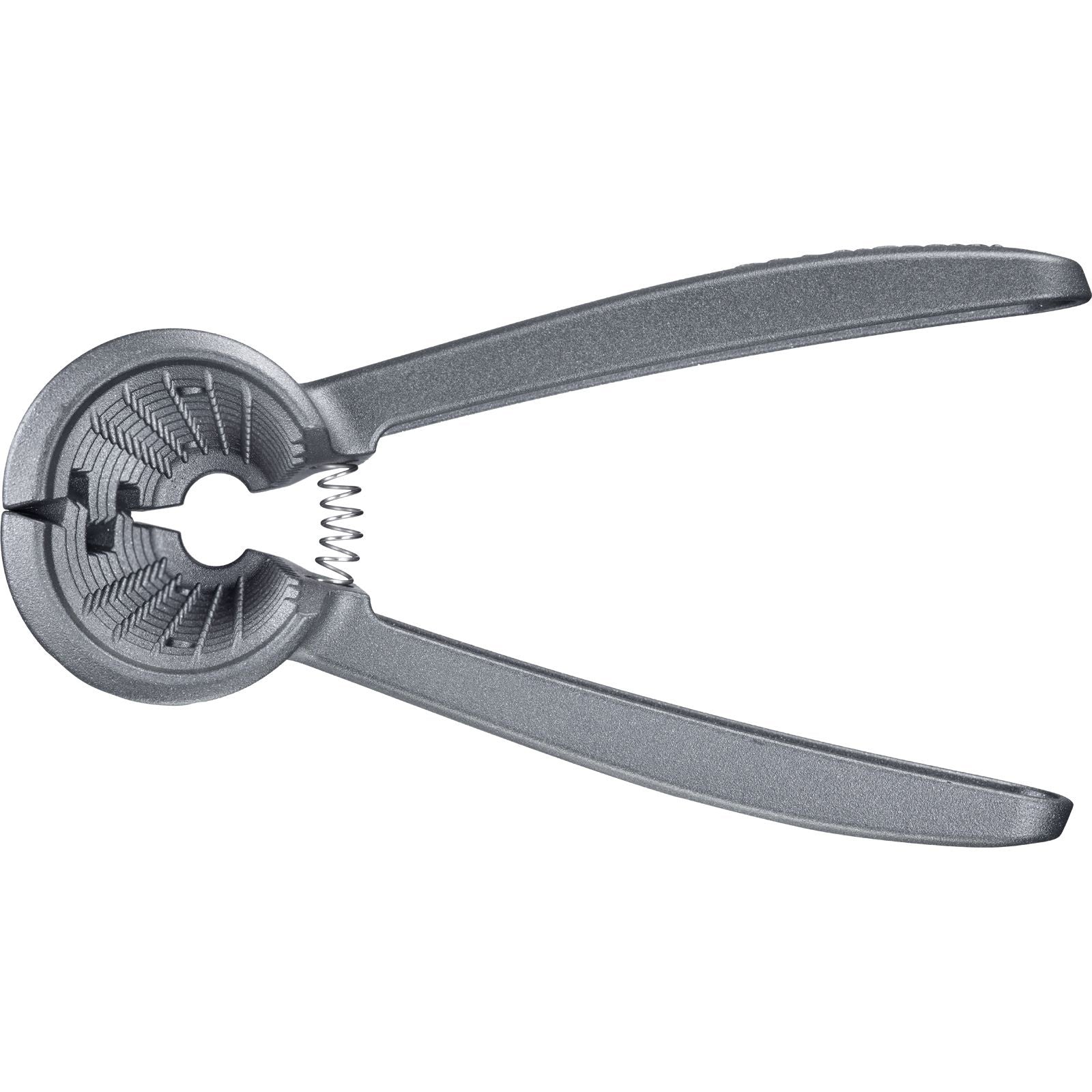 Nussknacker Westmark Nussprofi - Black Edition – Ansicht 2