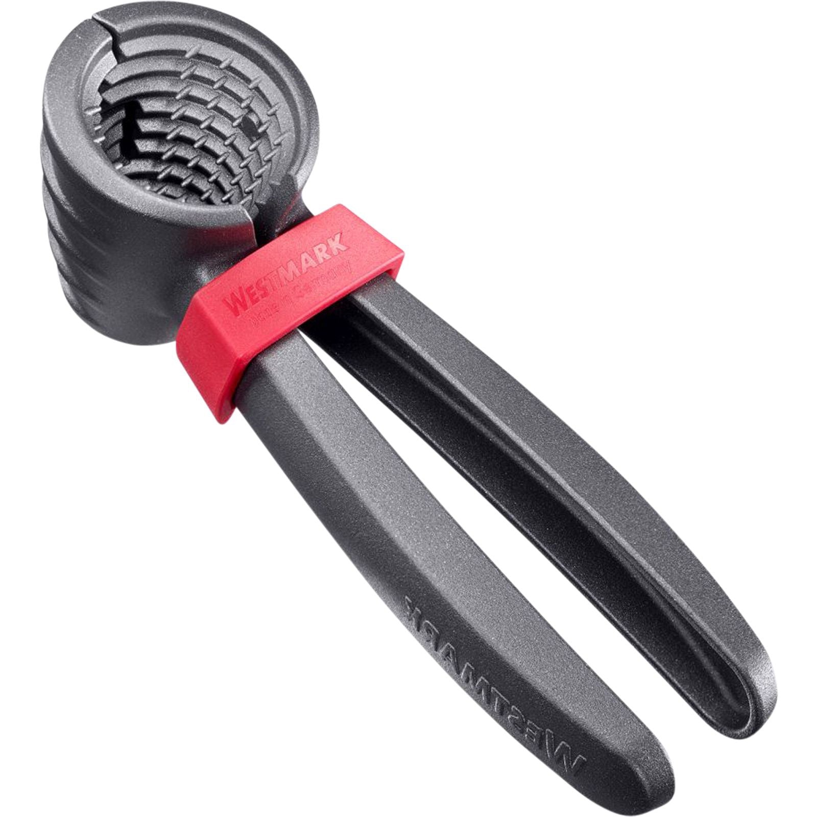 Nussknacker Westmark Nussprofi - Black Edition