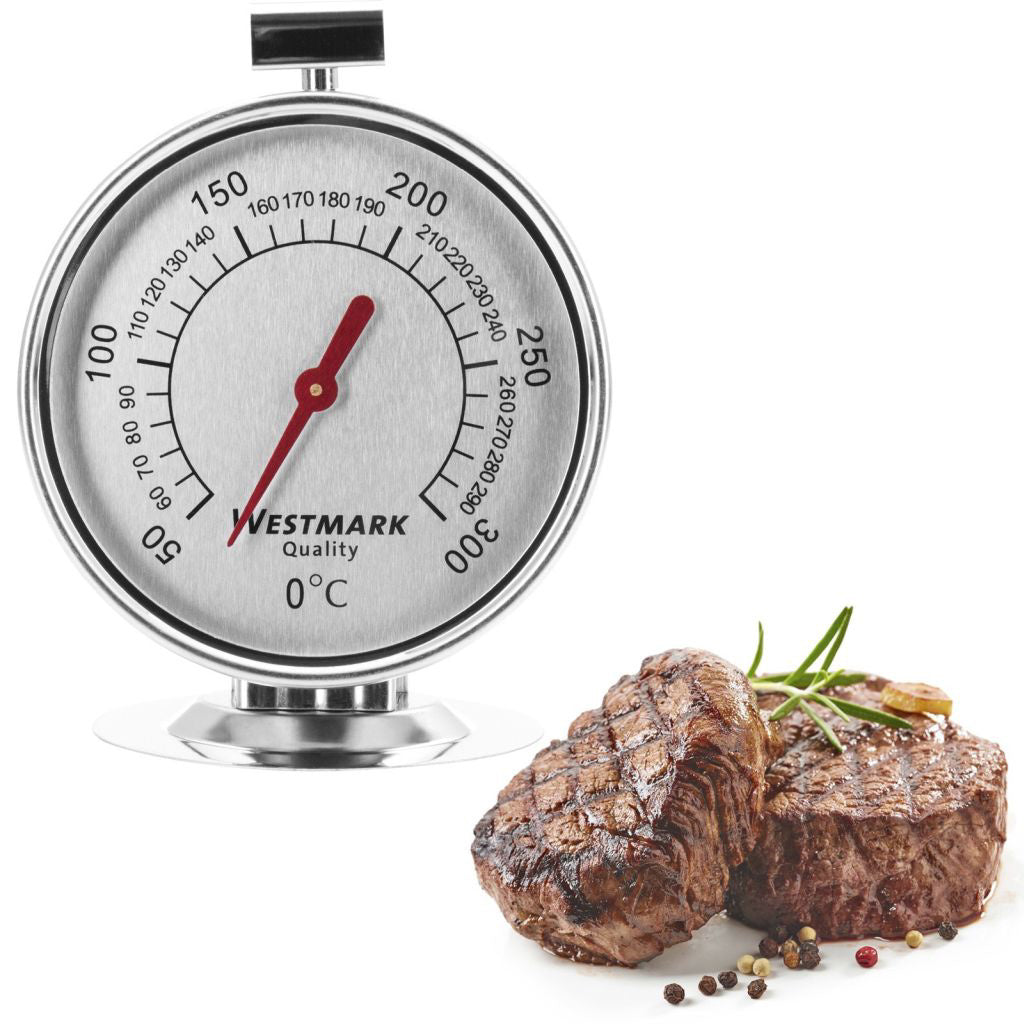 Ofenthermometer - Westmark – Ansicht 2