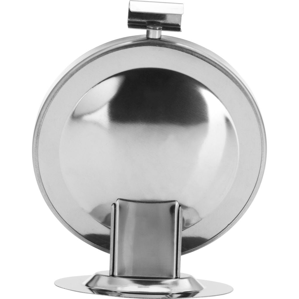 Ofenthermometer - Westmark – Ansicht 3