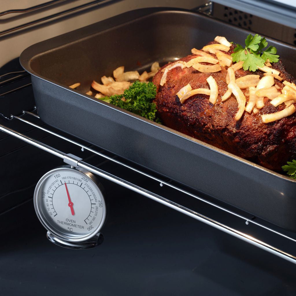 Ofenthermometer - Westmark – Ansicht 6