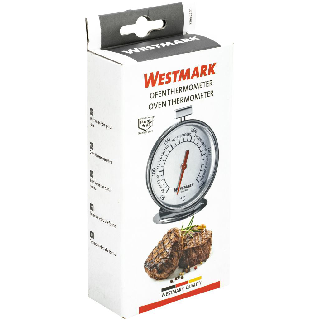 Ofenthermometer - Westmark – Ansicht 7