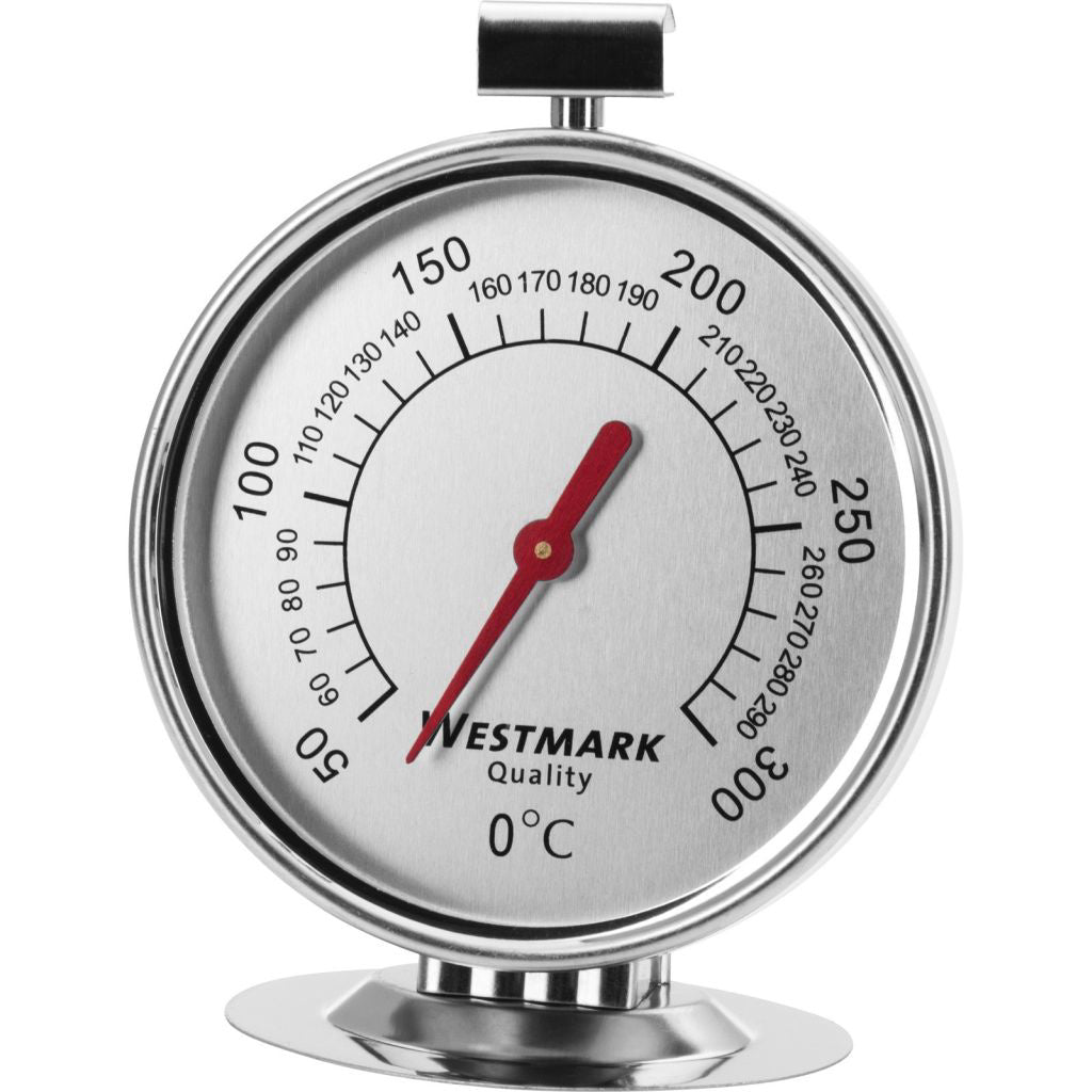 Ofenthermometer - Westmark