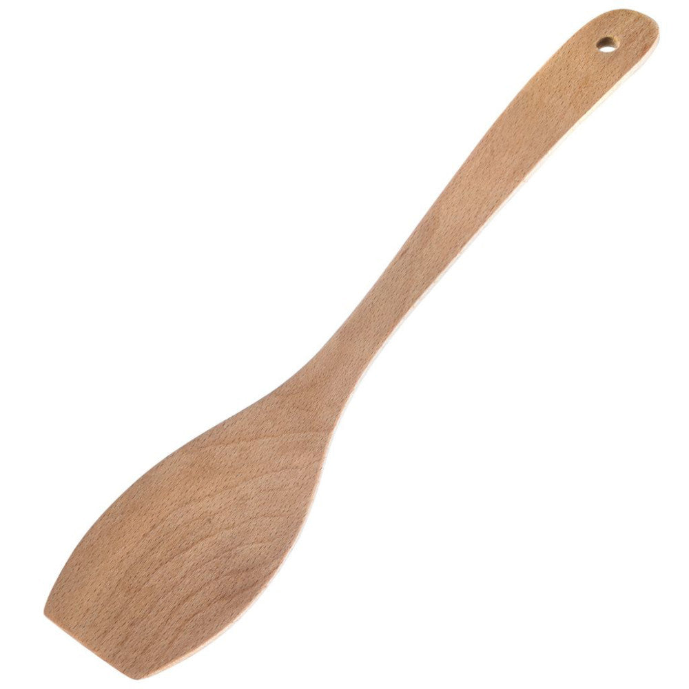 Pfannenwender "Woody" - Westmark