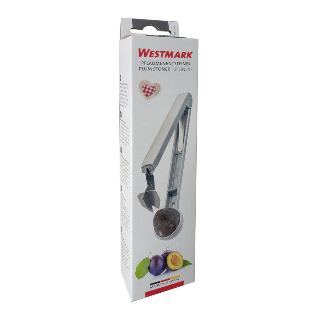 Pflaumenentsteiner "Steinex" - Westmark – Ansicht 4