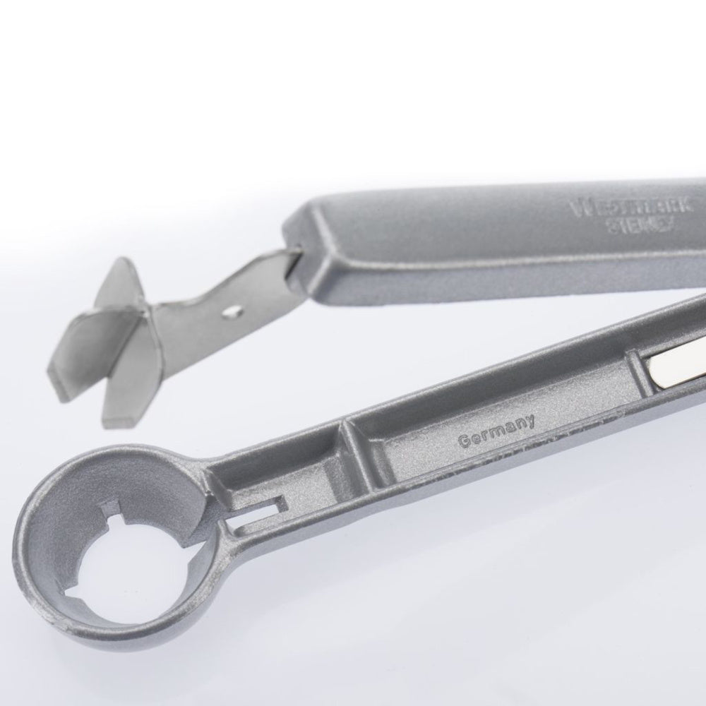 Pflaumenentsteiner "Steinex" - Westmark – Ansicht 6