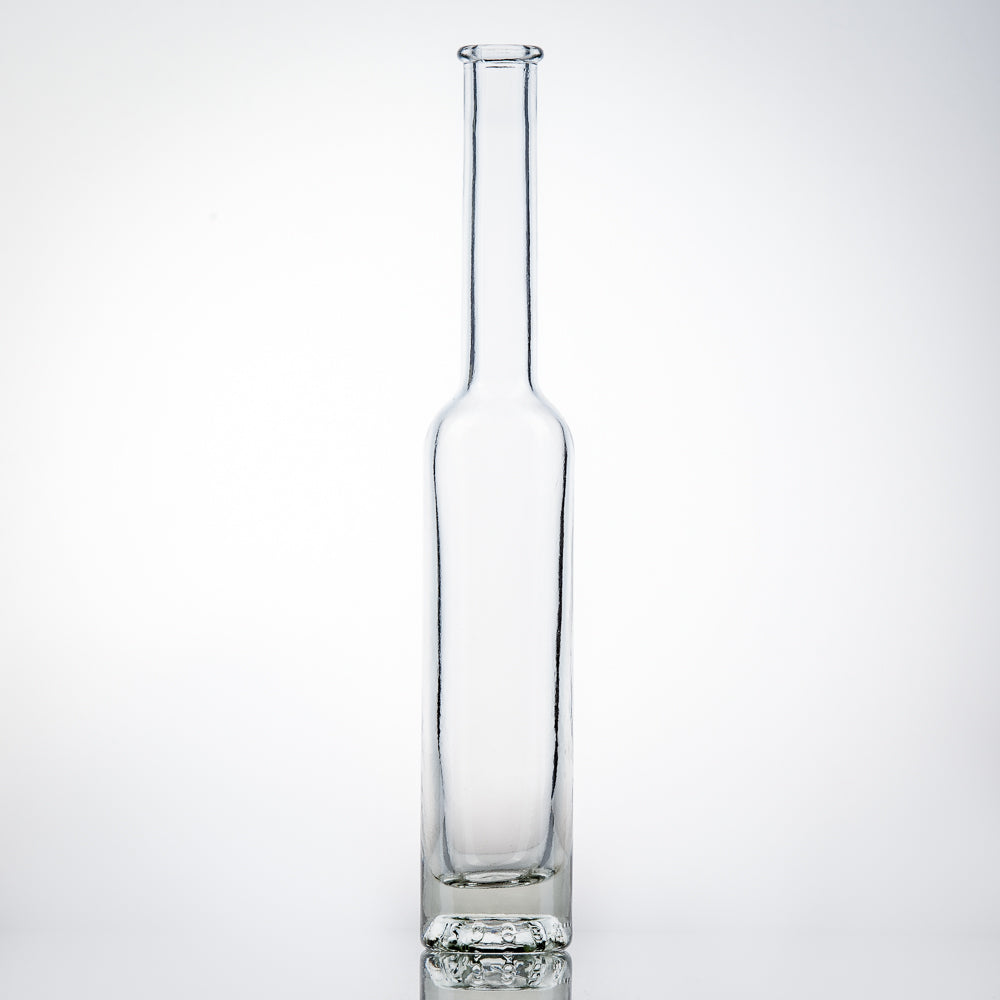 Platin 0,2 l Weiß RB