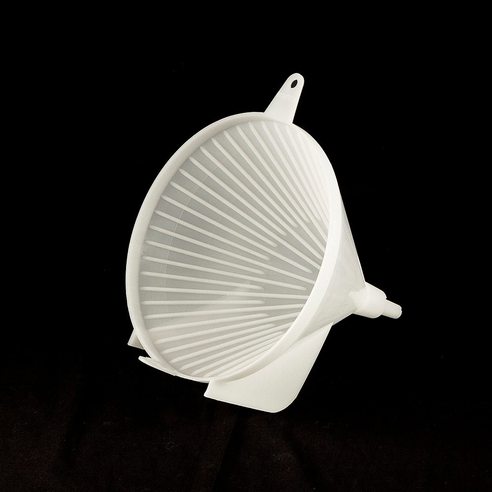 POLY-FIX-Filter