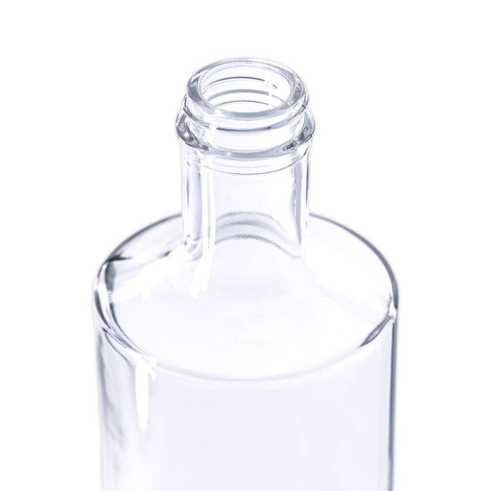 Flasche Bella 0,5l – Ansicht 2