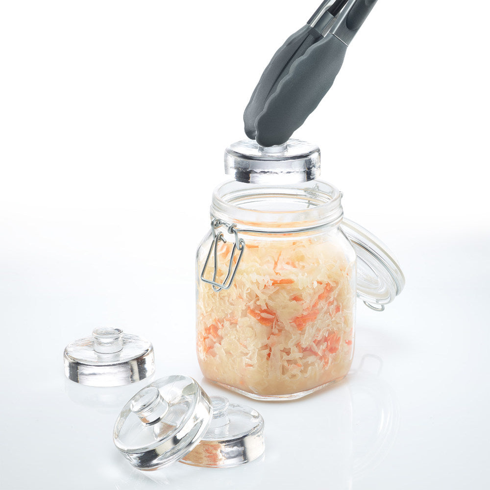 4 Fermentiergewichte Ø 7 cm – Ansicht 6