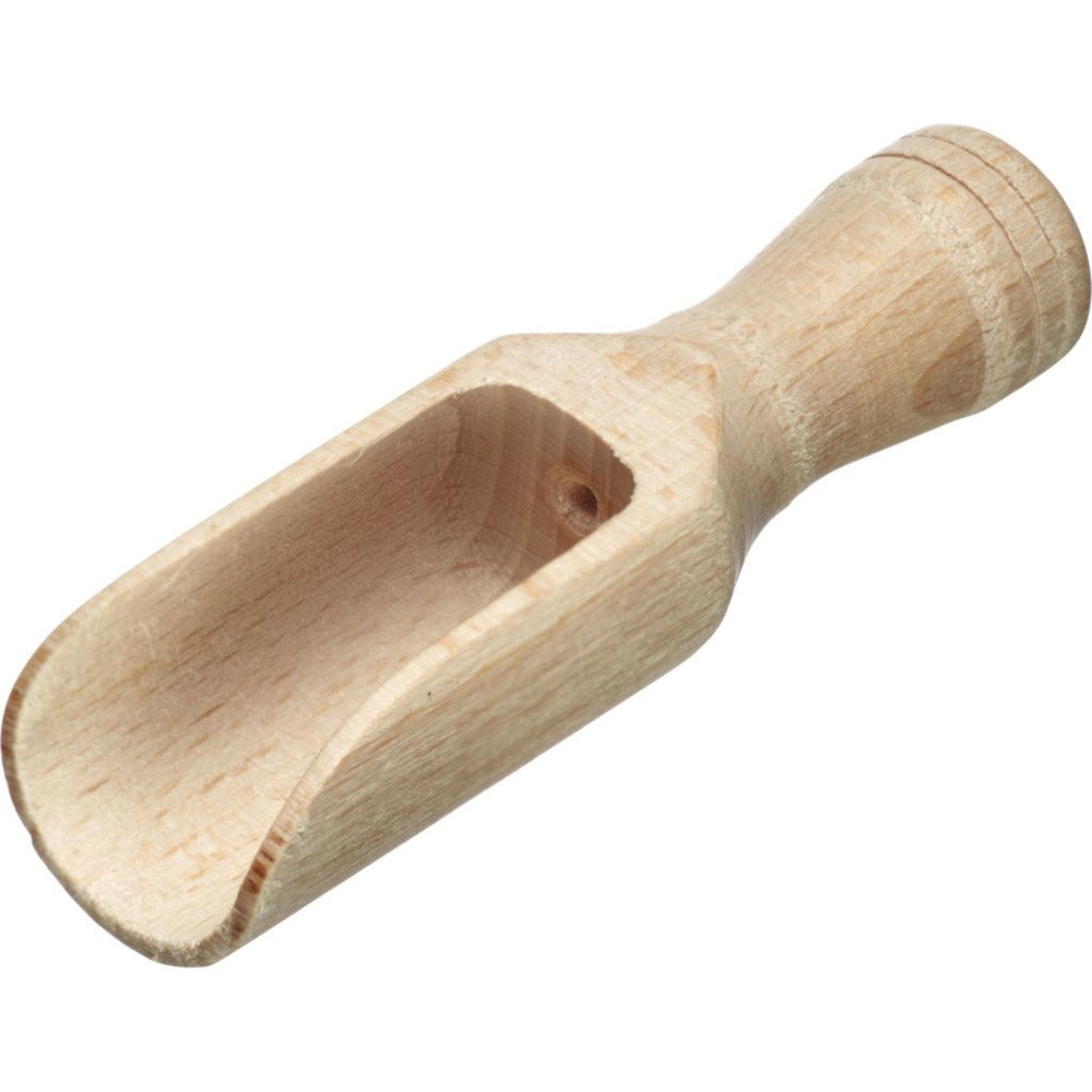 3 Gewürzschaufeln "Midi" Buchenholz  - Westmark – Ansicht 6