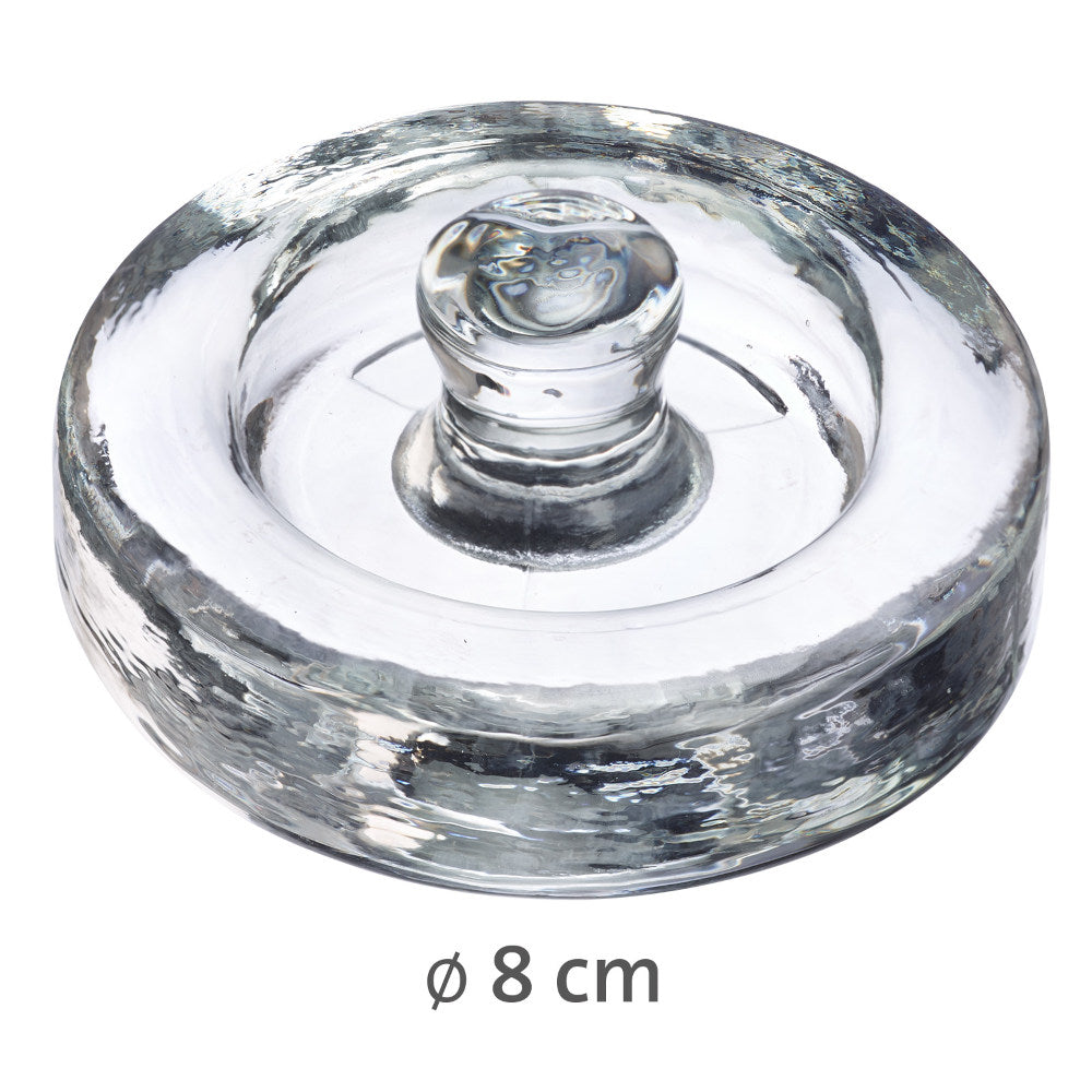 4 Fermentiergewichte Ø 8 cm – Ansicht 8