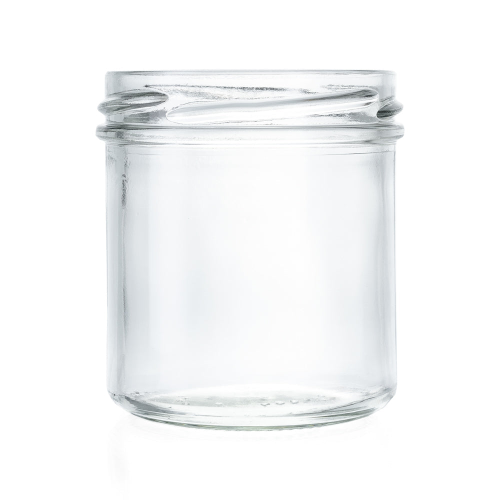 Sturzglas 167 ml TO 66