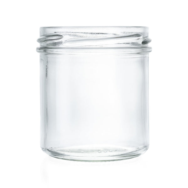 Gläser bis 200 ml