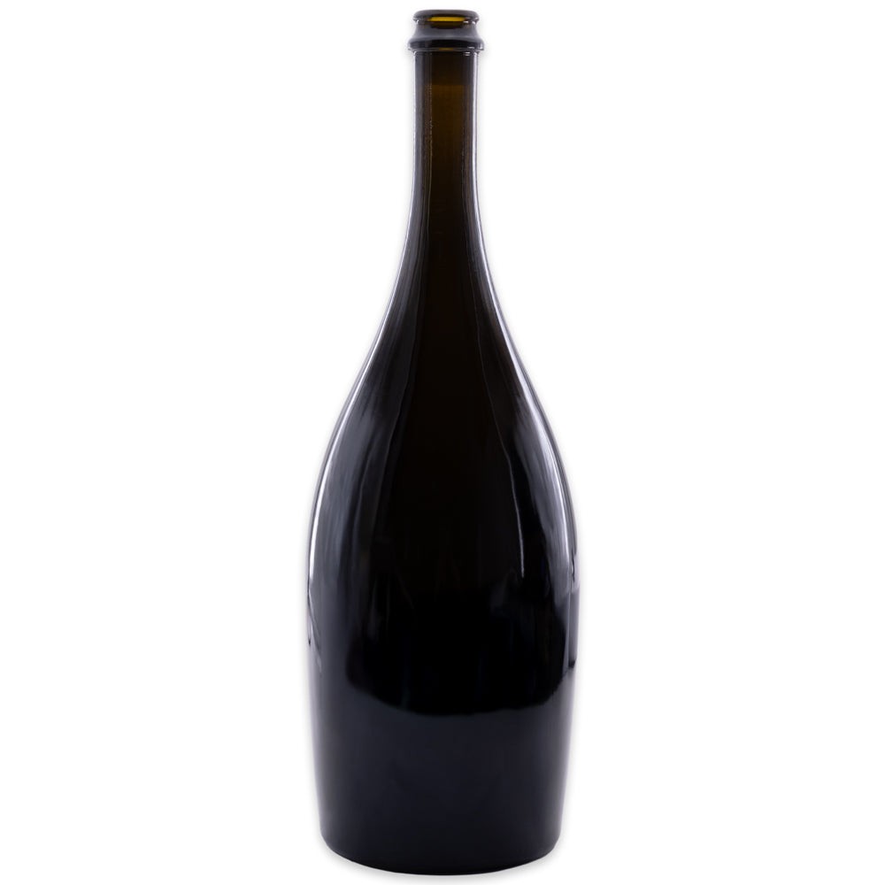 Champagnerflasche 1,5l