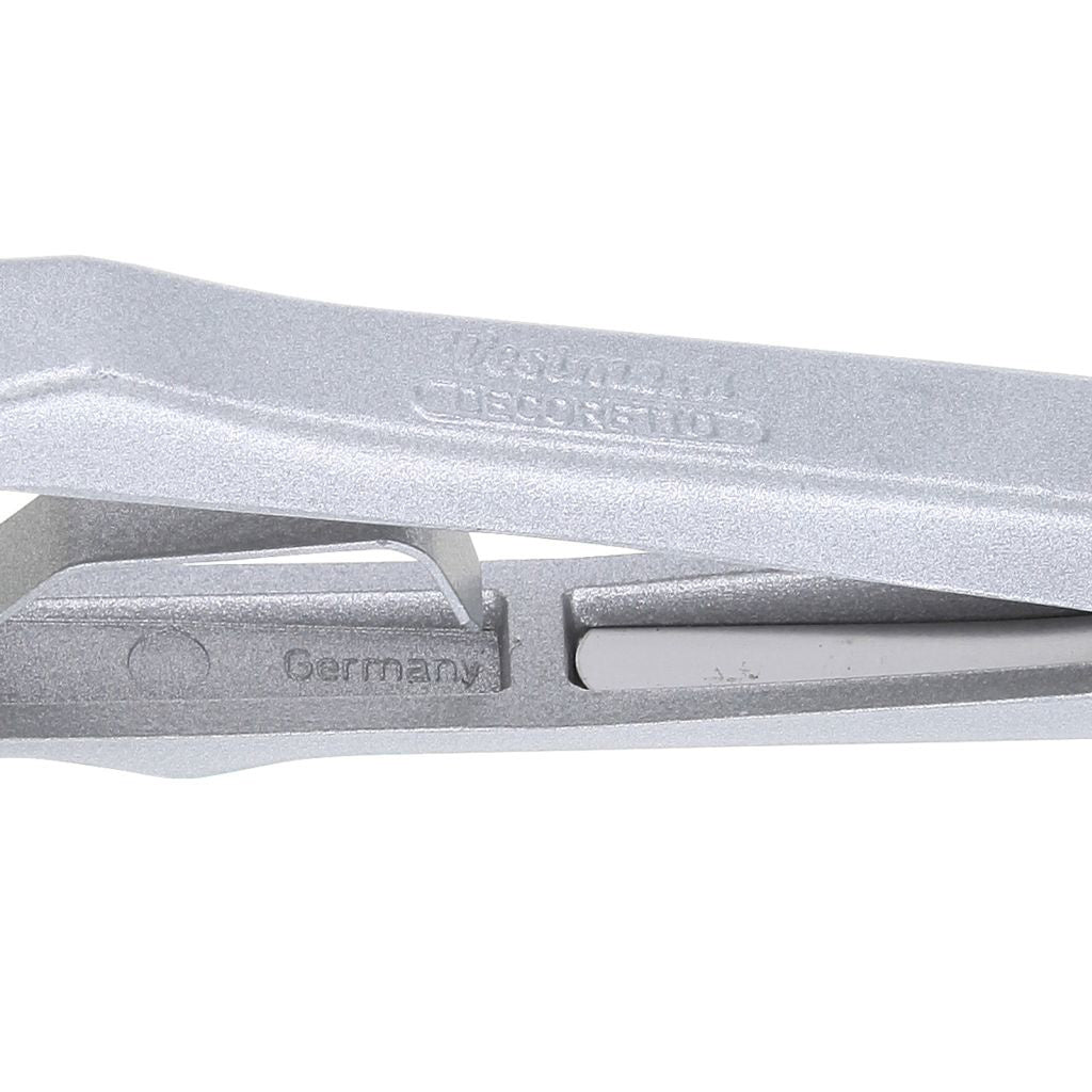 Radieschenverzierer Decoretto - Westmark – Ansicht 5
