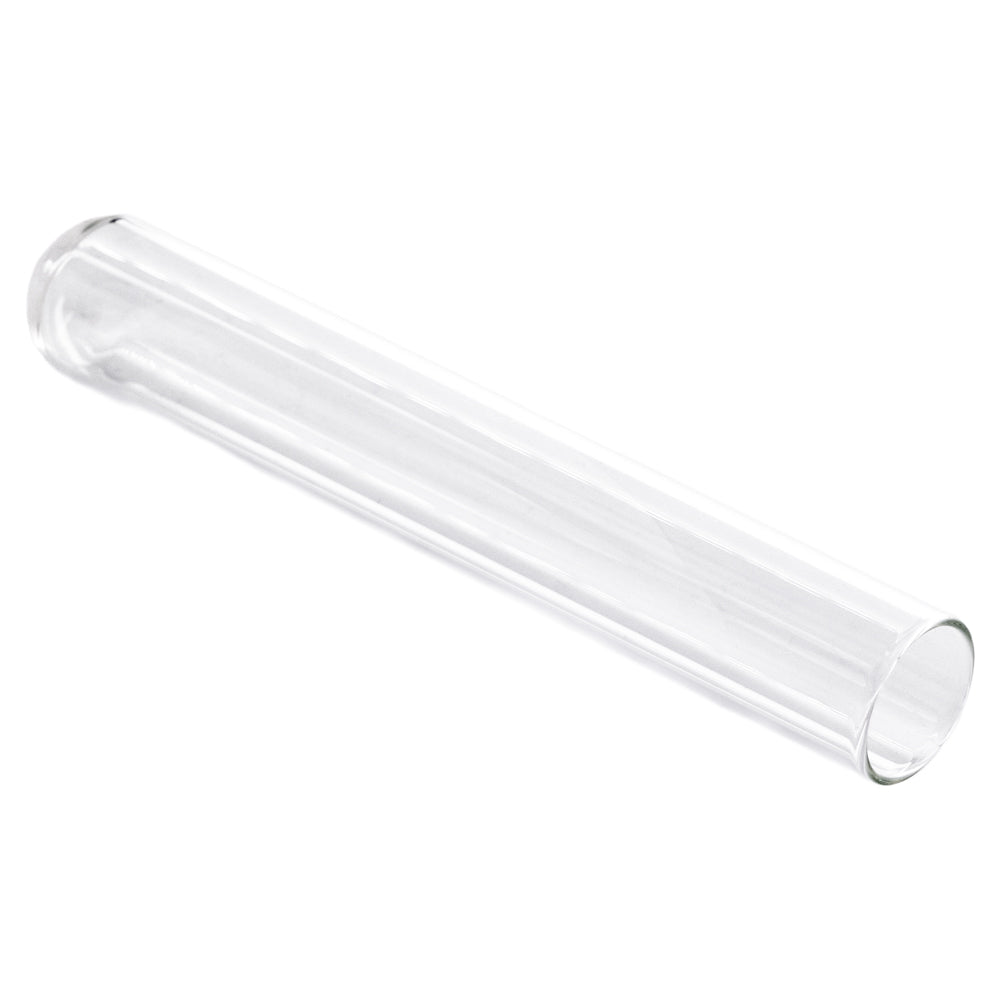 Reagenzglas 100 x 16 x 0,85