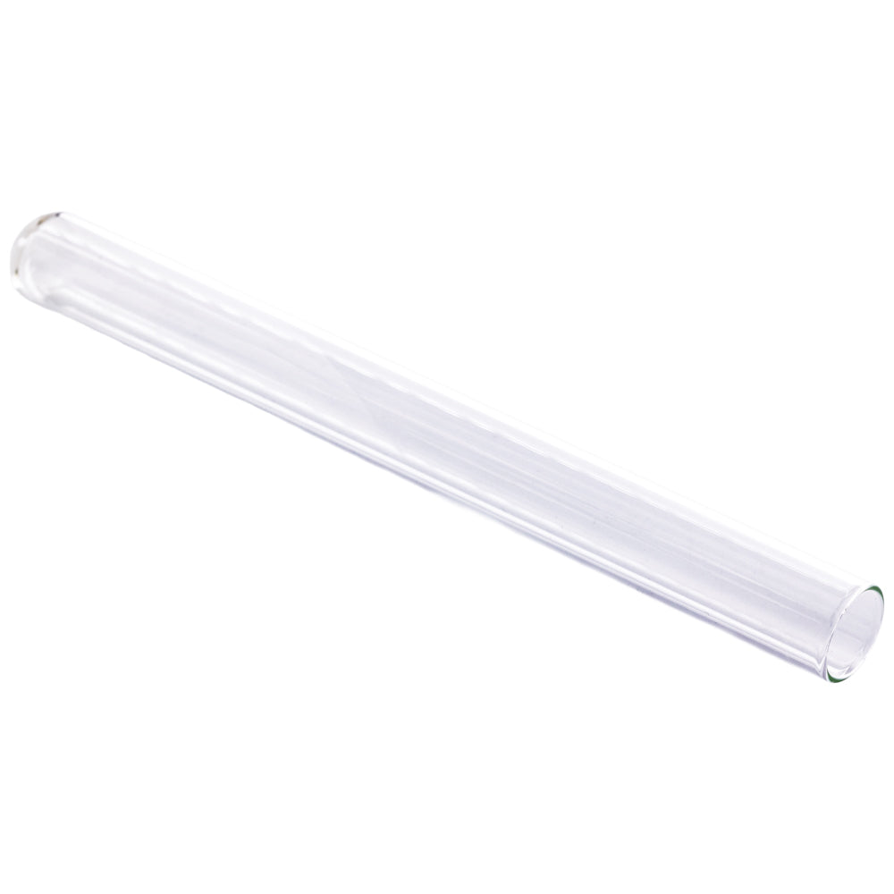 Reagenzglas 160 x 16 x 0,85