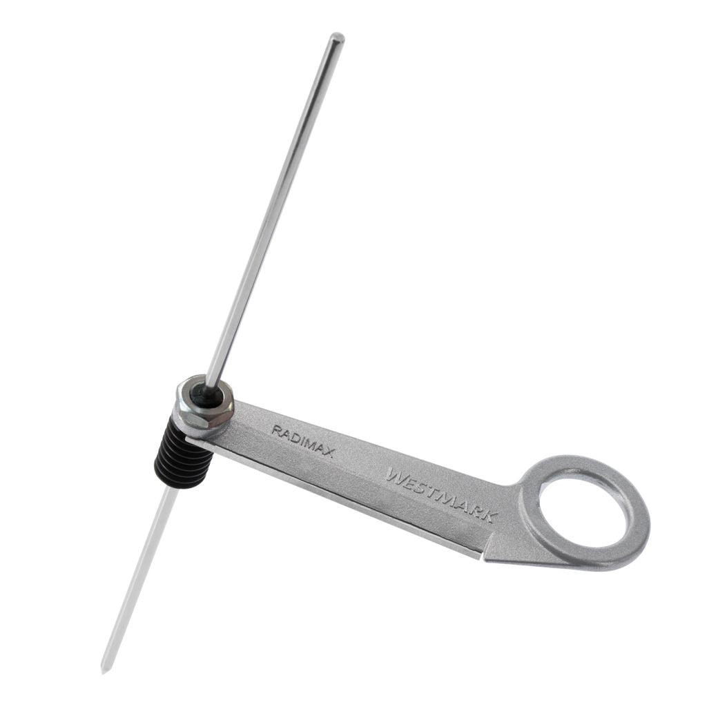 Rettichschneider Radimax - Westmark – Ansicht 2