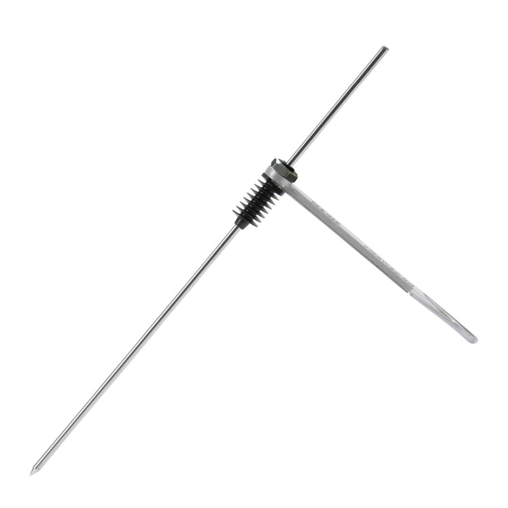 Rettichschneider Radimax - Westmark – Ansicht 3