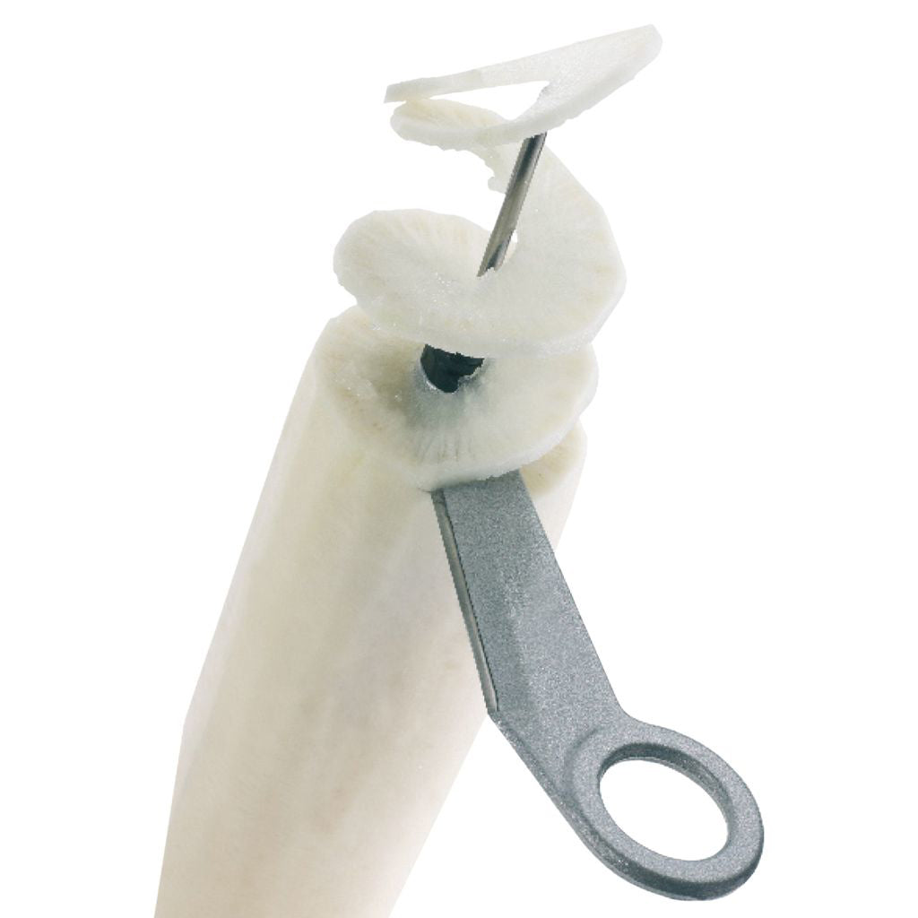 Rettichschneider Radimax - Westmark – Ansicht 4