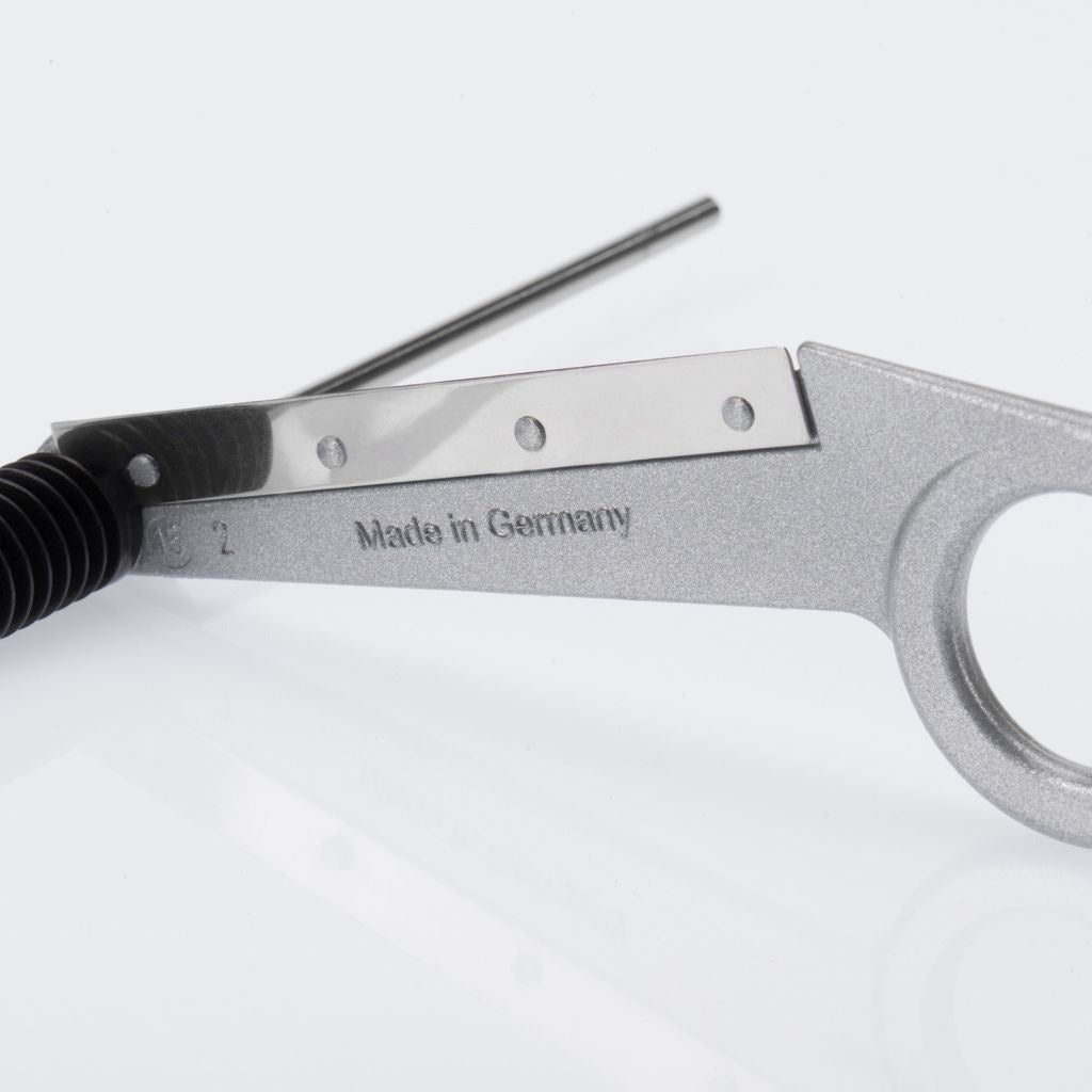 Rettichschneider Radimax - Westmark – Ansicht 5