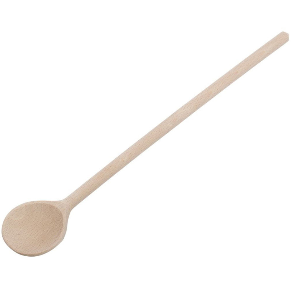 Rührlöffel - Kochlöffel "Woody" 25 cm - Westmark