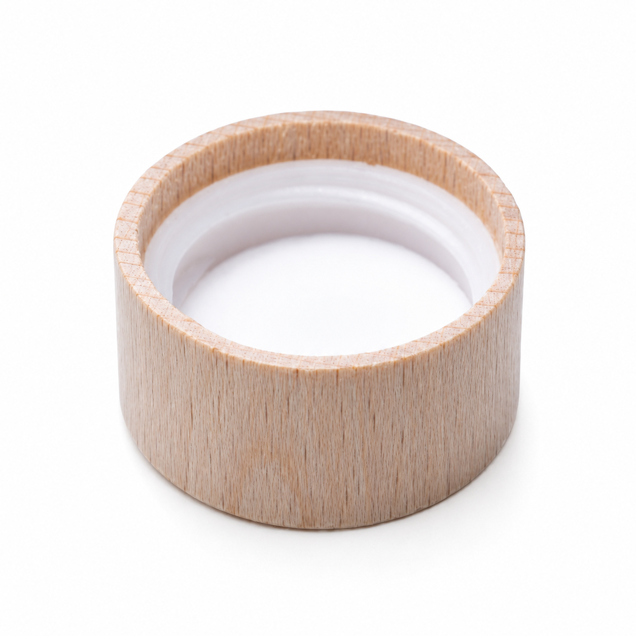 Schraubverschluss GPI Holz 400/28 – Ansicht 2